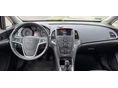 OPEL ASTRA J 2012/10 - 6