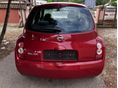 NISSAN MICRA 2005/3 - 6