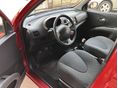 NISSAN MICRA 2005/3 - 8