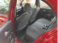 NISSAN MICRA 2005/3 - 9