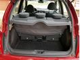 NISSAN MICRA 2005/3 - 10