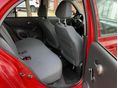 NISSAN MICRA 2005/3 - 11