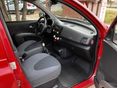 NISSAN MICRA 2005/3 - 12