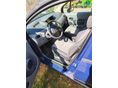 RENAULT MODUS 2007/7 - 2