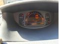 RENAULT MODUS 2007/7 - 3