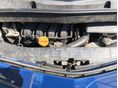 RENAULT MODUS 2007/7 - 4