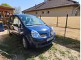 RENAULT MODUS 2007/7 - 5
