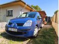 RENAULT MODUS 1.6 16V Dynamique