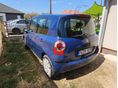 RENAULT MODUS 2007/7 - 6