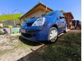 RENAULT MODUS 2007/7 - 7
