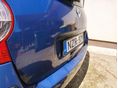 RENAULT MODUS 2007/7 - 8