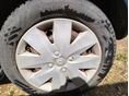 RENAULT MODUS 2007/7 - 9