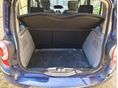 RENAULT MODUS 2007/7 - 10