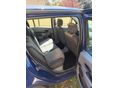 RENAULT MODUS 2007/7 - 11