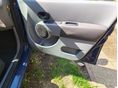 RENAULT MODUS 2007/7 - 12