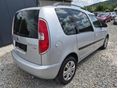 SKODA ROOMSTER 2012/8 - 2