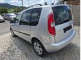 SKODA ROOMSTER 2012/8 - 3
