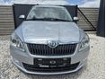 SKODA ROOMSTER 2012/8 - 5