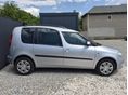 SKODA ROOMSTER 2012/8 - 6