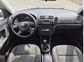 SKODA ROOMSTER 2012/8 - 7