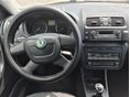 SKODA ROOMSTER 2012/8 - 8