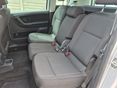 SKODA ROOMSTER 2012/8 - 9
