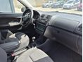 SKODA ROOMSTER 2012/8 - 10