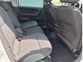 SKODA ROOMSTER 2012/8 - 11