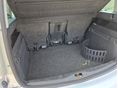 SKODA ROOMSTER 2012/8 - 12