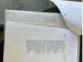 SKODA ROOMSTER 2012/8 - 14