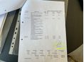SKODA ROOMSTER 2012/8 - 15