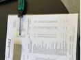 SKODA ROOMSTER 2012/8 - 16