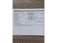 SKODA ROOMSTER 2012/8 - 18