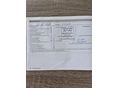 SKODA ROOMSTER 2012/8 - 19