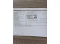 SKODA ROOMSTER 2012/8 - 20