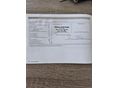 SKODA ROOMSTER 2012/8 - 21