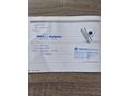 SKODA ROOMSTER 2012/8 - 22