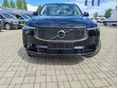 VOLVO XC90 2024 - 1
