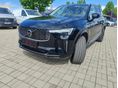 VOLVO XC90 2024 - 2