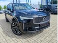 VOLVO XC90 2024 - 3