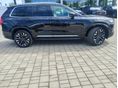 VOLVO XC90 2024 - 4
