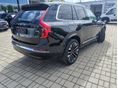 VOLVO XC90 2024 - 5
