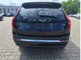 VOLVO XC90 2024 - 6