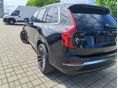 VOLVO XC90 2024 - 7
