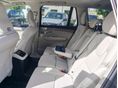 VOLVO XC90 2024 - 8