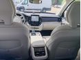 VOLVO XC90 2024 - 9