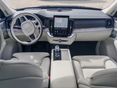 VOLVO XC90 2024 - 10