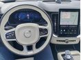 VOLVO XC90 2024 - 11