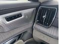 VOLVO XC90 2024 - 12