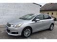 CITROEN C4 2014/9 - 1